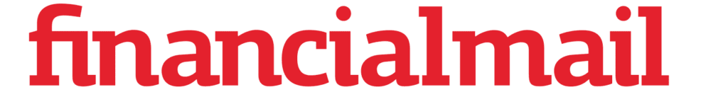Financial Mail logo